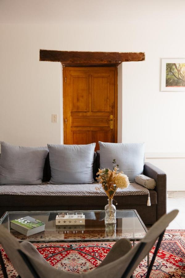 La Borgnardais Gite En Broceliande, Proche Guer - 1 A 11 Couchages Loutehel Bagian luar foto