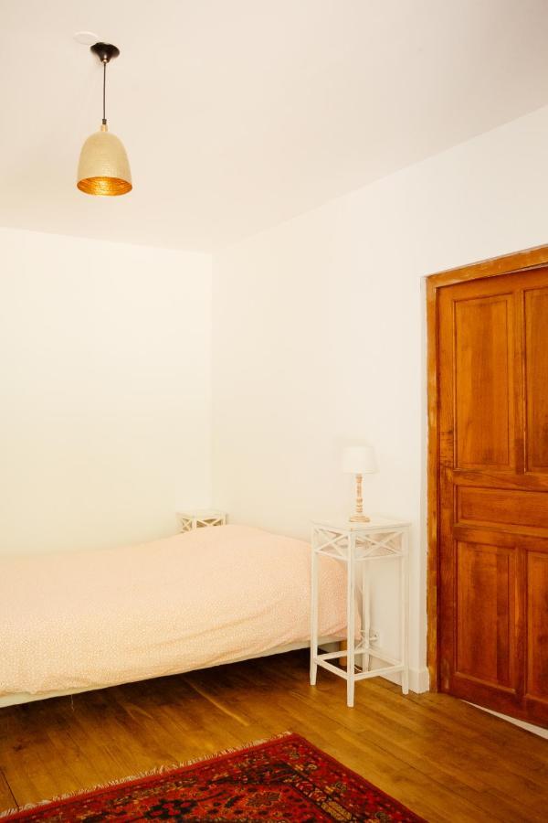 La Borgnardais Gite En Broceliande, Proche Guer - 1 A 11 Couchages Loutehel Bagian luar foto